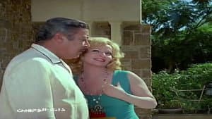 ذات الوجهين — foto 1