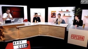 Episodio 39