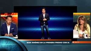 Episodio 32