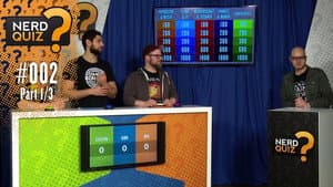 Episodio 4