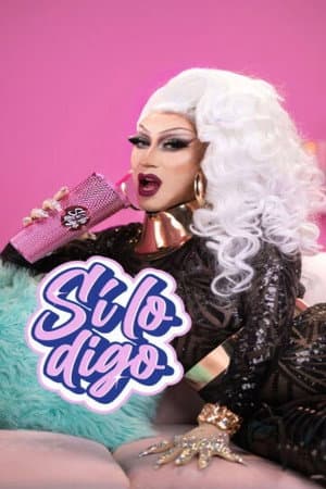 Temporada 3
