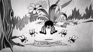 The Spider and the Fly — foto 3