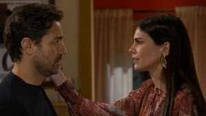 Episodio 48