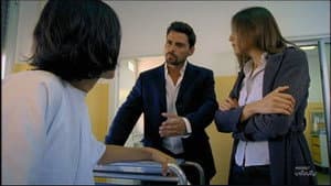 Episodio 25