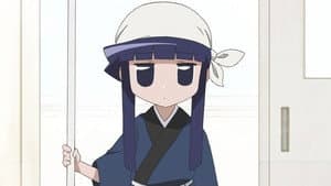 Episodio 7