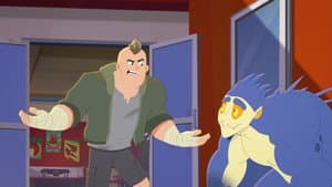 Episodio 6