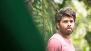 കൂതറ — foto 1