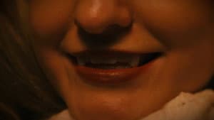 Blood — foto 5