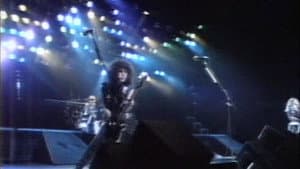 Accept - Metal Blast from the Past — foto 2