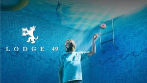 Lodge 49 — foto 6