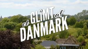Et glimt af Danmark — foto 3