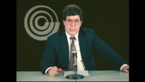 Episodio 10