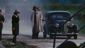 Il caso Mattei — foto 2
