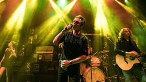 Teoman Live At Zorlu PSM — foto 2