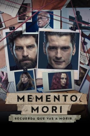 Temporada 1