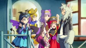 Episodio 38