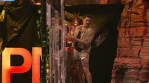 Episodio 8