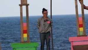 Episodio 19