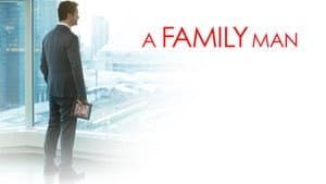 Hombre de familia — foto 11