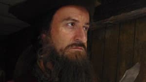 Episodio 4