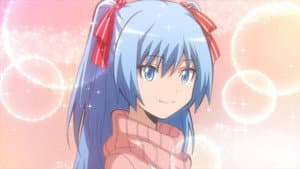 劇場版「暗殺教室」みんなの時間 — foto 6