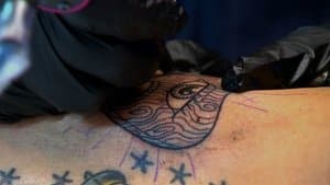 Episodio 7