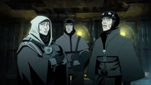 Episodio 13