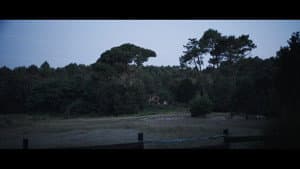 Latche, l'esprit des lieux — foto 2