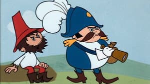 Episodio 7