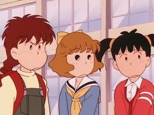 Ya ha llegado la primavera y todos se enamoran