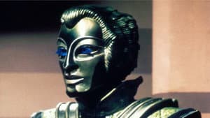 Doctor Who: The Robots of Death — foto 4