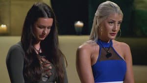 Episodio 12