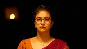 ఉప్పు కప్పురంబు — foto 5