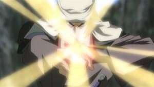 Episodio 25