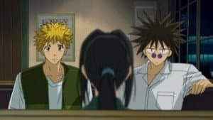 Episodio 1