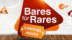 Bares für Rares - Lieblingsstücke — foto 1