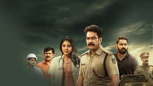 ദി കേസ് ഡയറി — foto 1