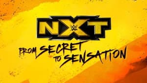 NXT: From Secret To Sensation — foto 2