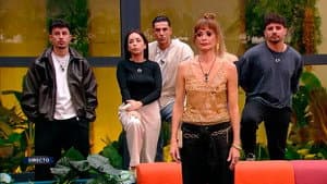 Episodio 25