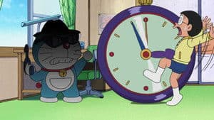 Episodio 529