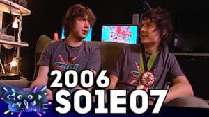 Episodio 7