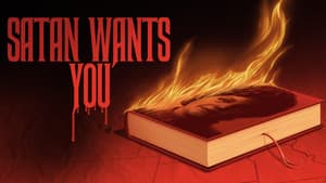 Satan Wants You — foto 5