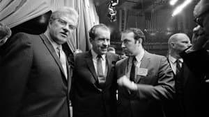 Divide and Conquer: The Story of Roger Ailes — foto 4