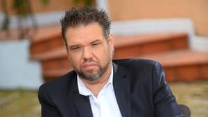 Episodio 33