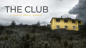 El Club — foto 4