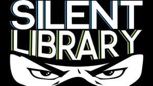 Silent Library — foto 1