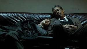 Episodio 11