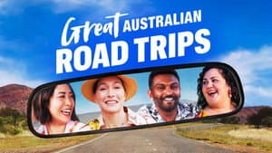 Great Australian Road Trips — foto 12