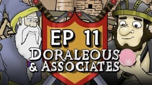 Episodio 11