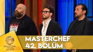 Episodio 42